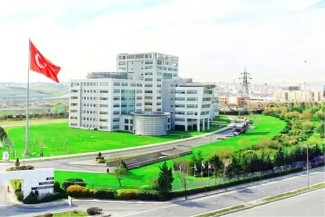 Tim'de Başkanlık Yarışı Kızışıyor