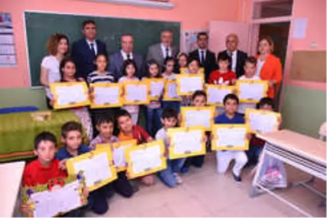 Bozkurt: