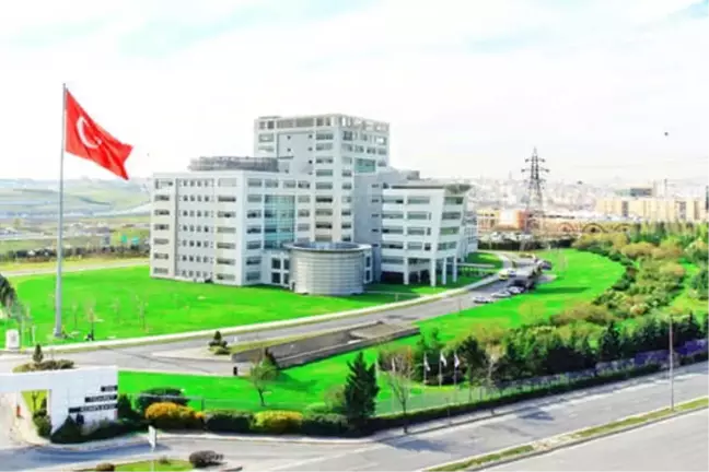 Tahsin Öztiryaki Tim Başkanlığına Aday Oldu