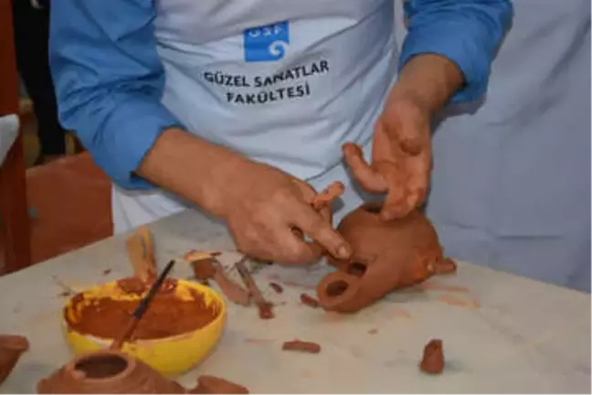 Şehir Ödülleri Türkiye 2018 için Kendi Kandillerini Kendileri Ürettiler!