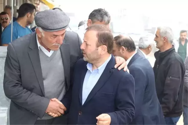 Öztürk
