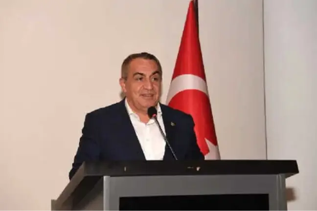 Muş'ta Hdp 3, AK Parti 1 Milletvekili Çıkardı