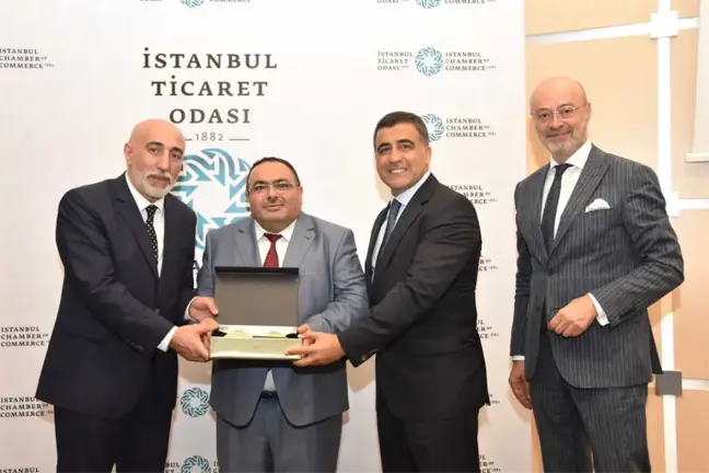 İmar Barışı Tüm Yönleriyle Masaya Yatırıldı