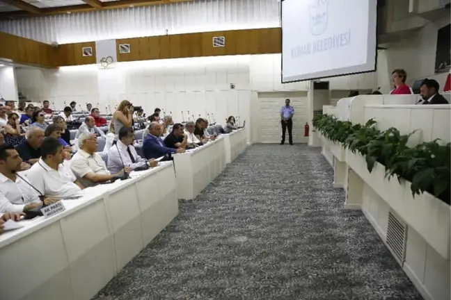 Pekdaş: