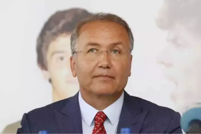 Wimbledon Şampiyonu Yankı Erel: