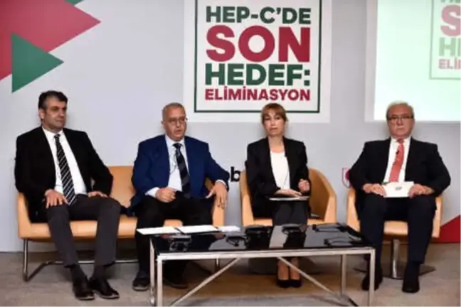 Türkiye'de 2030'a Kadar 15 Bin Hayat Kurtarılabilir