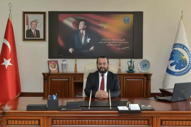 Kurban Bayramı'na Doğru
