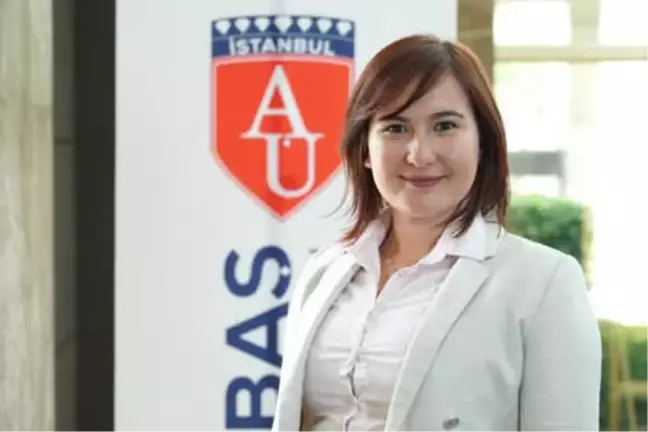 İcradan Çocuk Teslimi Bitiyor