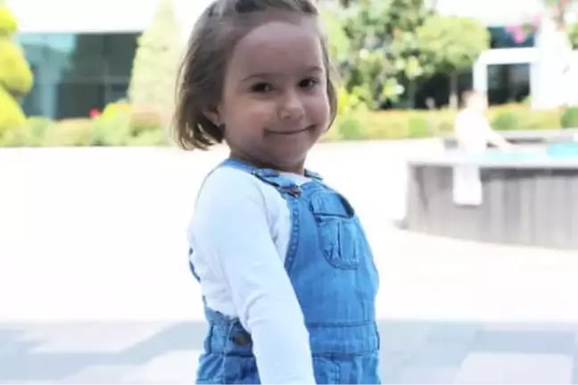 Doktorlar Bacağının Kesileceğini Söyledi Ama Koşmayı Başardı
