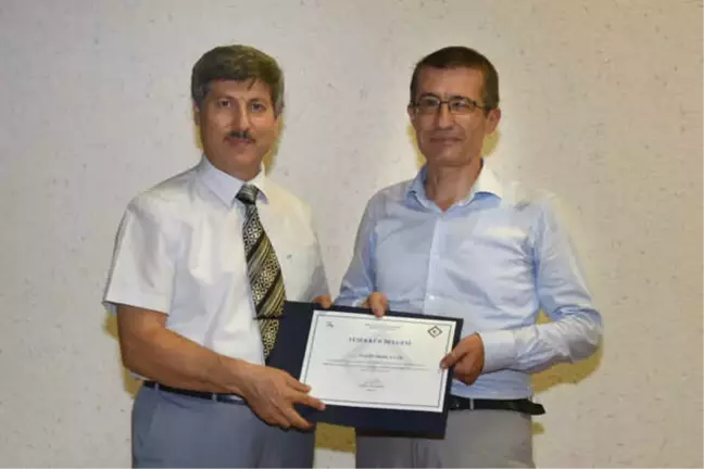 'Kurtuluş'un Simgesi 9 Eylül