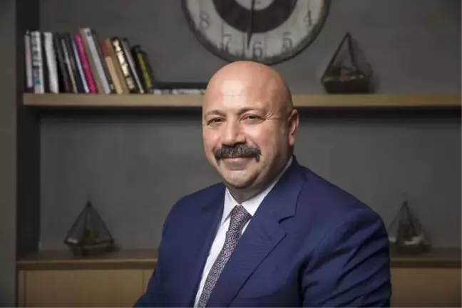 Fizy'den Müzik Festivaline Yatırım