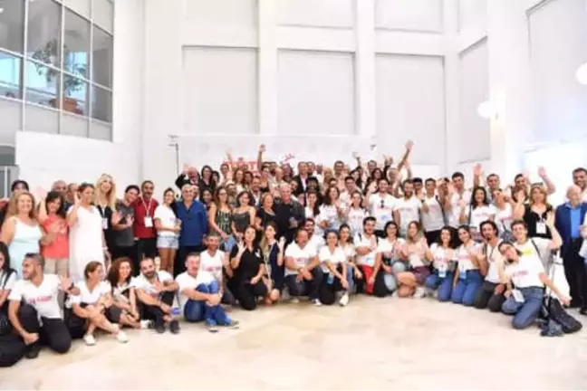 Maltepe Uluslararası Tiyatro Festivali'nde Ödüller Sahiplerini Buldu