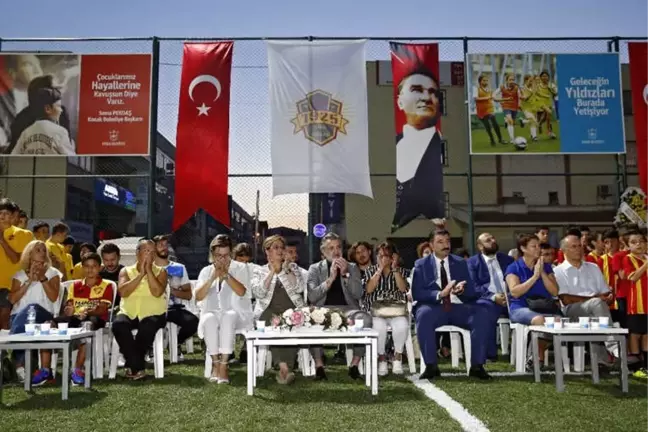 Pekdaş: