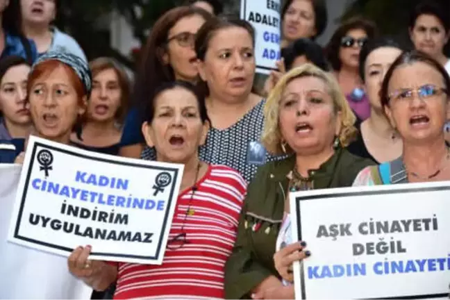 Boğularak Öldürülen Fulya Cinayetinde Gelişme