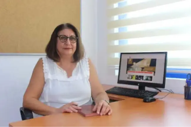 Prof. Dr. Yağmur: Anne Sütü Bebeği Hastalıklardan Koruyor
