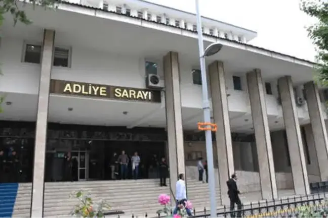 Kışanak ve Tuncel Davasında Yeniden Mütalaa Verilecek