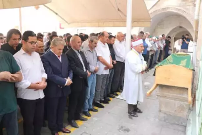 8'inci Kattan Düşen Hiranur Öldü (3)