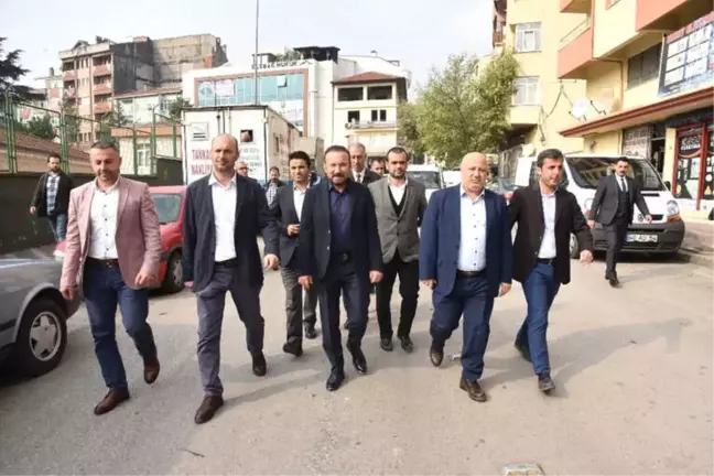 Doğan,