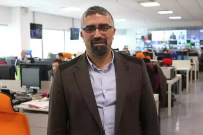 Sınavla Liseye Geçiş 2 Yıl İçinde Tarihe Karışabilir