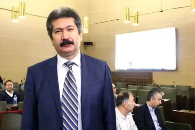 Sîreti Sûrette Görmek Çalıştayı'nın Üçüncüsü Düzenlendi