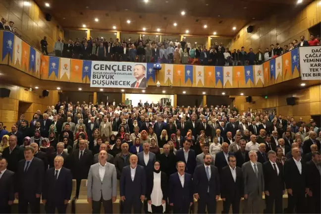 Türkiye Kaşıkçı Cinayetini Titiz Şekilde Takip Ediyor