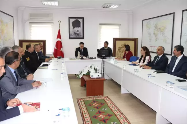 Afyonkarahisar'dan Kısa Kısa