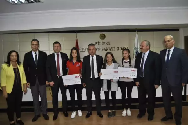 Kaynar: Bir İnsan Değişir, Toplum Değişir