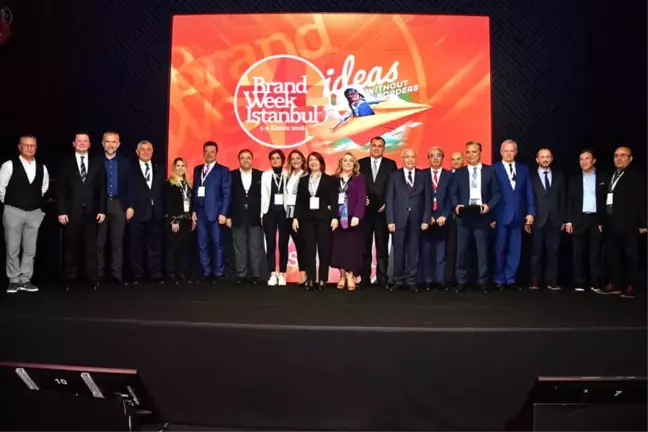 Odunpazarı ve Tepebaşı En İyiler Arasında!