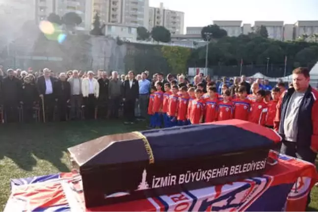 Özel Hastane Sahibi Salih Mertan İçin Tören