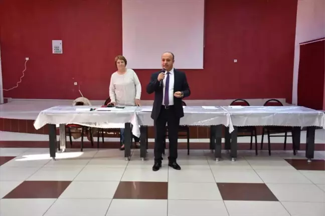 Afyonkarahisar'dan Kısa Kısa