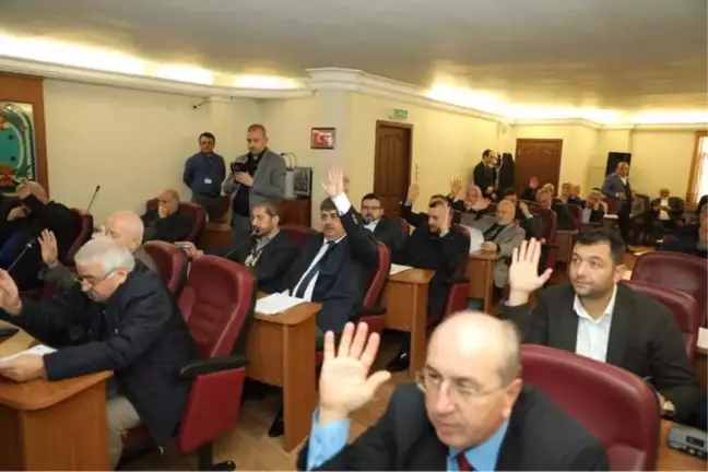 Batman Şehidinin Adı İlkadım'da Yaşayacak