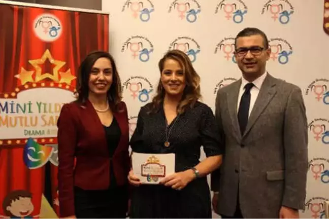 Her 100 Çocuktan 15'i Bu Sorunu Yaşıyor, Ailenin Verdiği Ceza Travmayı Artırıyor'
