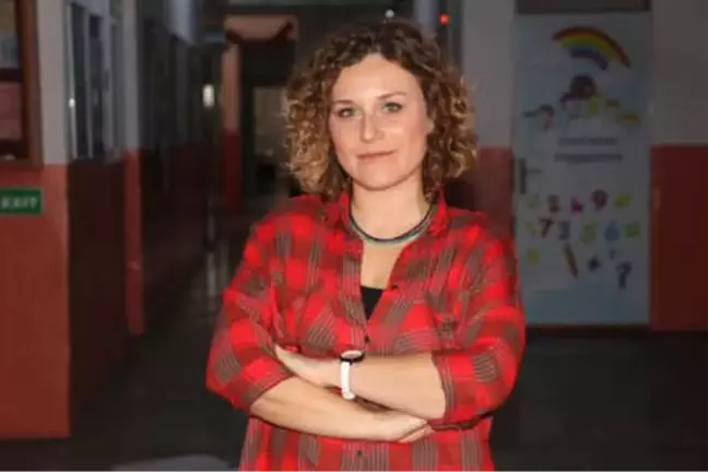 Klasik Müzik, Öğrencilerin Okuma Oranını ve Başarısını Artırdı