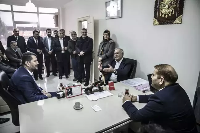 Öncelik ve İhtiyaçların Doğru Belirlenmesi Gerek
