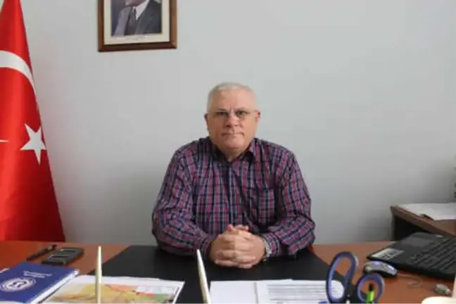 Amerika, Ypg-Pyd'ye Destek Vermeye Devam Edebilir