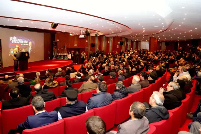 Büyükşehir'den Çiftçiye 90 Bin Dut Fidanı Daha