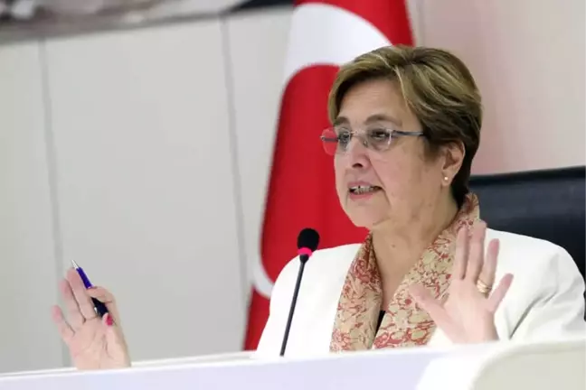 Başkan Pekdaş'tan Zabıta Memurlarına Operasyonla İlgili Açıklama