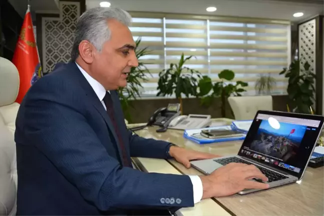 Aa'nın
