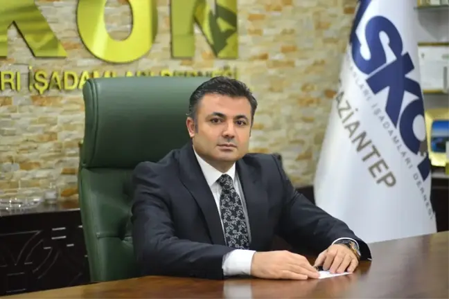 Çiftçi Güven Tazeledi