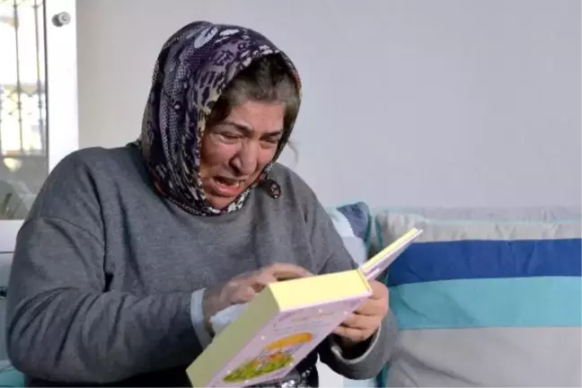 1 Çocuk Annesi Kadının Ölümünde 'İhmal' İddiası