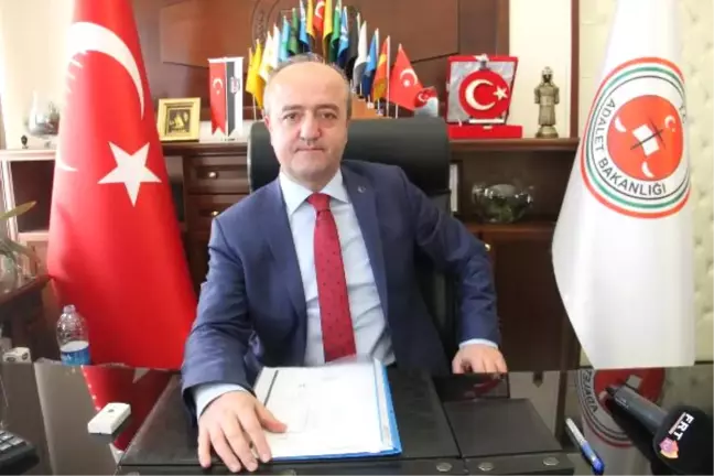 Fethiye'deki Soruşturmaların Yüzde 70'i Takipsizlikle Sonuçlandı