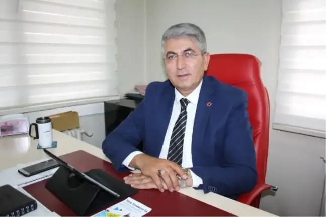 Basın Kartı Çipleri Daha Fonksiyonel Hale Gelsin'