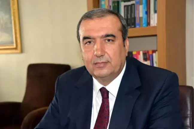 Danıştay, Yazıcıoğlu Davasındaki Takipsizlik Kararını Kaldırdı
