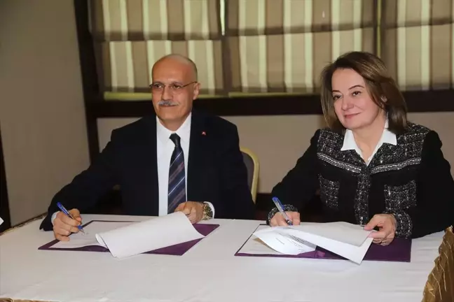 Otizmli Bireylerin Eğitimi Sertifika Programı
