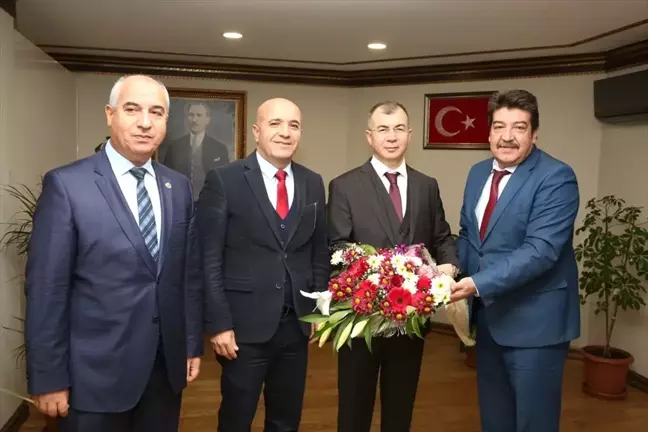 Artvin'de