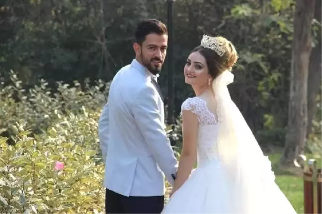 Yangında Ölen Tersane İşçisi Son Yolculuğuna Uğurlandı
