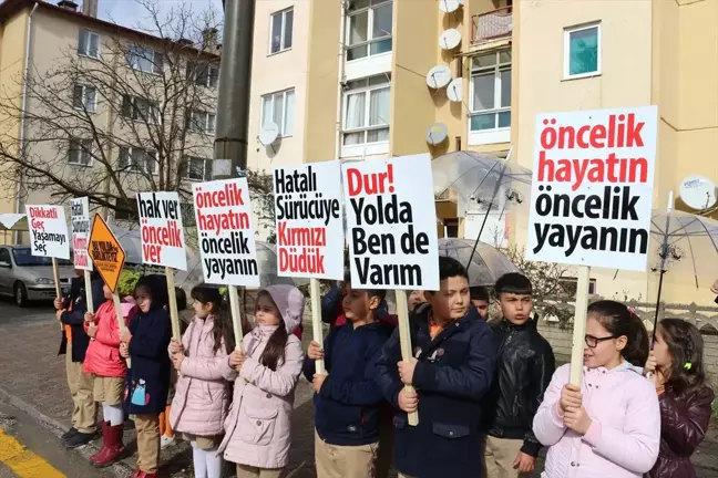 Afyonkarahisar'dan Kısa Kısa