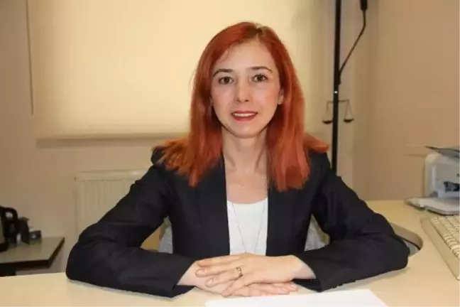 Geleceğin Hukukçuları 'Tahkim' İçin Yarışacak