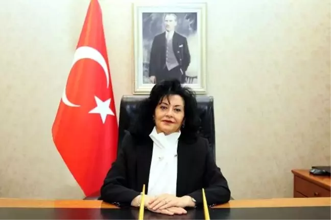 Milas'ta Maden Ocağında Göçük: 3 İşçi Enkaz Altında (3)