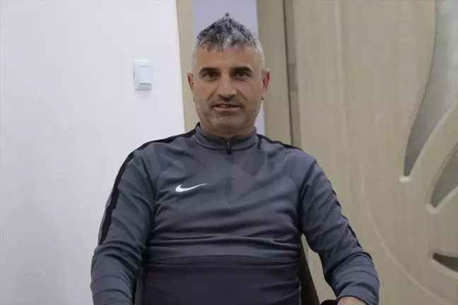 Tff Kadınlar 3. Ligi